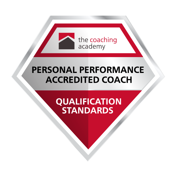 Personal Performance Coaching Diploma